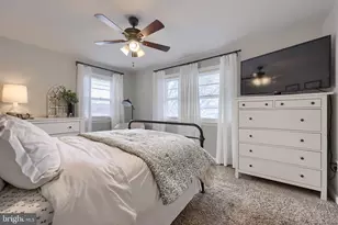 630 Fountain Ave, Lancaster, PA 17601 - Photo 22