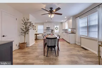 630 Fountain Avenue, Lancaster, PA 17601 - Photo 10