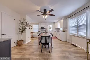 630 Fountain Ave, Lancaster, PA 17601 - Photo 10