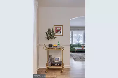 630 Fountain Avenue, Lancaster, PA 17601 - Photo 16