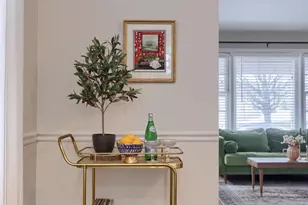 630 Fountain Ave, Lancaster, PA 17601 - Photo 16