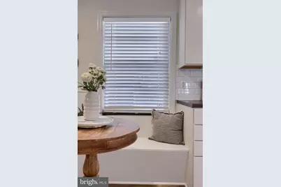 630 Fountain Avenue, Lancaster, PA 17601 - Photo 20