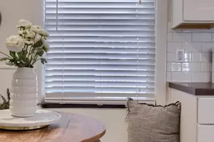 630 Fountain Ave, Lancaster, PA 17601 - Photo 20