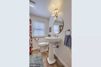 630 Fountain Avenue, Lancaster, PA 17601 - Photo 30