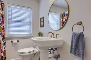 630 Fountain Ave, Lancaster, PA 17601 - Photo 30