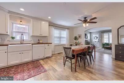 630 Fountain Avenue, Lancaster, PA 17601 - Photo 12