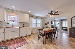 630 Fountain Ave, Lancaster, PA 17601 - Photo 12