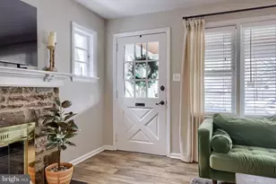 630 Fountain Ave, Lancaster, PA 17601 - Photo 4