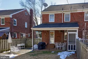 630 Fountain Ave, Lancaster, PA 17601 - Photo 44