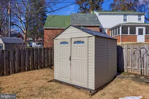 630 Fountain Ave, Lancaster, PA 17601 - Photo 40