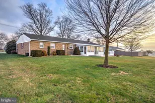 440 Ranck Rd, New Holland, PA 17557 - Photo 14