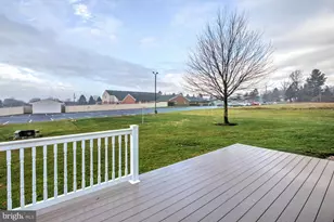 440 Ranck Rd, New Holland, PA 17557 - Photo 12