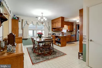 440 Ranck Road, New Holland, PA 17557 - Photo 6