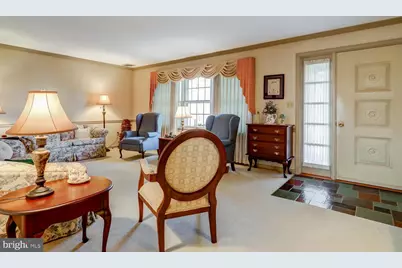 440 Ranck Road, New Holland, PA 17557 - Photo 4