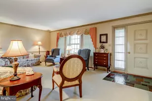 440 Ranck Rd, New Holland, PA 17557 - Photo 4