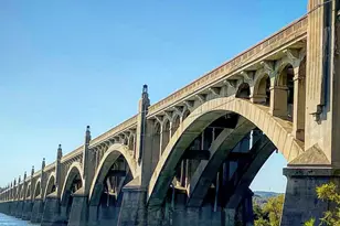 152 N 7th St, Columbia, PA 17512 - Photo 26