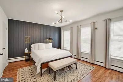 152 N 7th Street, Columbia, PA 17512 - Photo 14