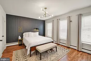 152 N 7th St, Columbia, PA 17512 - Photo 14