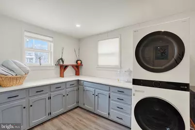 152 N 7th Street, Columbia, PA 17512 - Photo 12