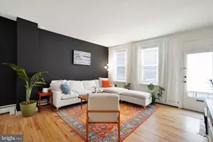 152 N 7th St, Columbia, PA 17512 - Photo 8