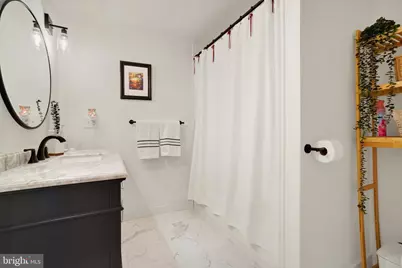 152 N 7th Street, Columbia, PA 17512 - Photo 20