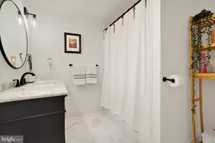 152 N 7th St, Columbia, PA 17512 - Photo 20