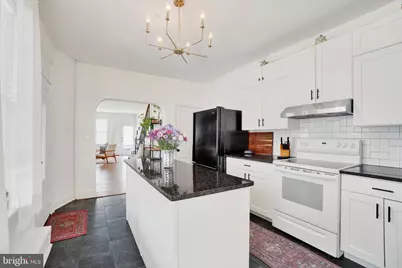 152 N 7th Street, Columbia, PA 17512 - Photo 6