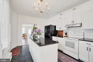 152 N 7th St, Columbia, PA 17512 - Photo 6