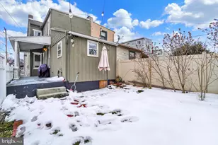 152 N 7th St, Columbia, PA 17512 - Photo 28