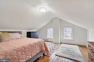 152 N 7th St, Columbia, PA 17512 - Photo 18