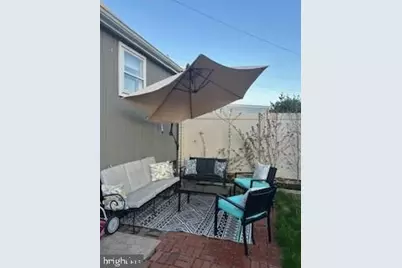 152 N 7th Street, Columbia, PA 17512 - Photo 22