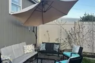 152 N 7th St, Columbia, PA 17512 - Photo 22