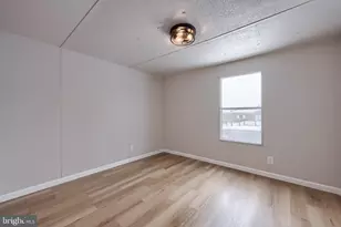 215 Fawn Meadow Crossing, Lancaster, PA 17603 - Photo 12