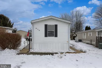 215 Fawn Meadow Crossing, Lancaster, PA 17603 - Photo 24