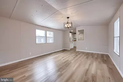 215 Fawn Meadow Crossing, Lancaster, PA 17603 - Photo 4