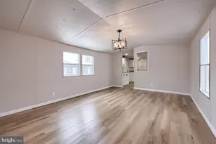 215 Fawn Meadow Crossing, Lancaster, PA 17603 - Photo 4