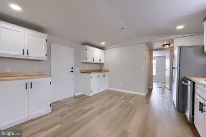 215 Fawn Meadow Crossing, Lancaster, PA 17603 - Photo 8