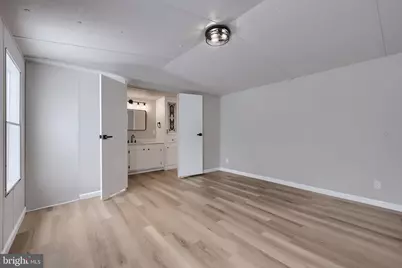 215 Fawn Meadow Crossing, Lancaster, PA 17603 - Photo 16