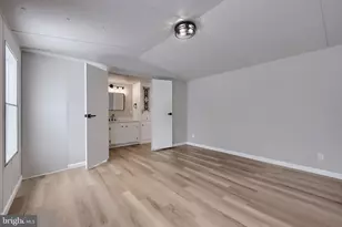 215 Fawn Meadow Crossing, Lancaster, PA 17603 - Photo 16