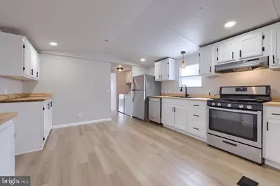 215 Fawn Meadow Crossing, Lancaster, PA 17603 - Photo 6