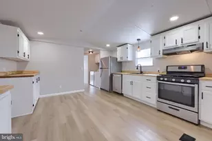 215 Fawn Meadow Crossing, Lancaster, PA 17603 - Photo 6