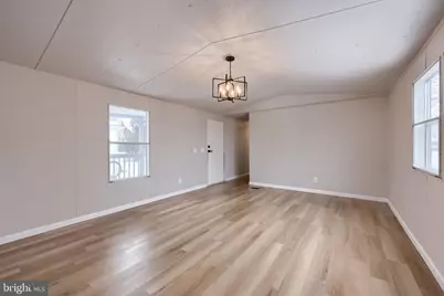 215 Fawn Meadow Crossing, Lancaster, PA 17603 - Photo 2