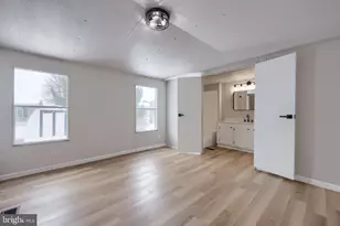 215 Fawn Meadow Crossing, Lancaster, PA 17603 - Photo 18