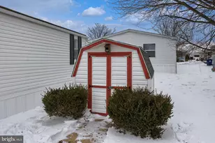 215 Fawn Meadow Crossing, Lancaster, PA 17603 - Photo 26