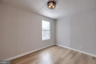 215 Fawn Meadow Crossing, Lancaster, PA 17603 - Photo 14