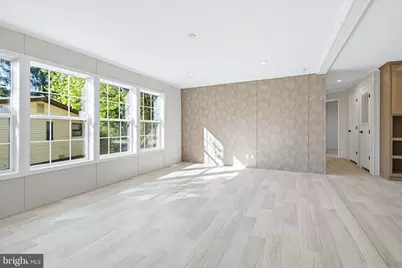 824 Carrie Court, Lancaster, PA 17601 - Photo 18