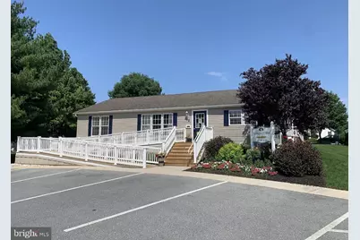 824 Carrie Court, Lancaster, PA 17601 - Photo 4