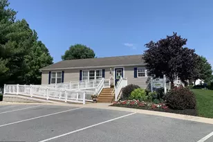 824 Carrie Ct, Lancaster, PA 17601 - Photo 4