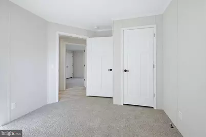 824 Carrie Court, Lancaster, PA 17601 - Photo 24