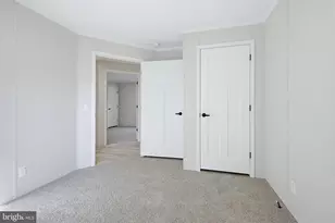 824 Carrie Ct, Lancaster, PA 17601 - Photo 24
